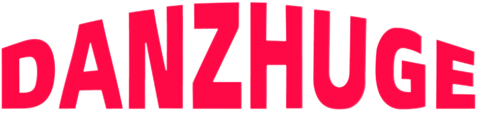 DANZHUGE Sanitary ware